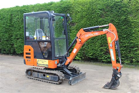 a plant mini digger hire|mini digger hire no deposit.